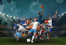 Virtual Sports Betting