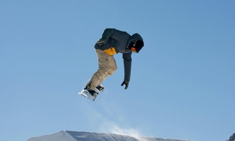 large middle eastern dish
