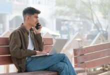 nippon india growth fund