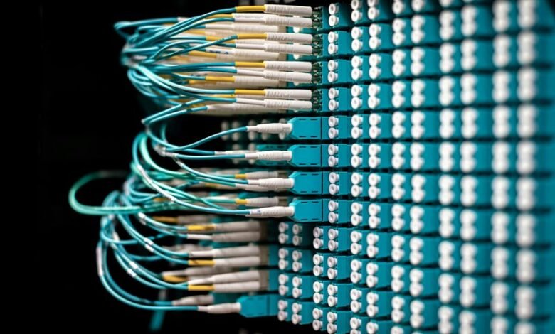 advanced network it solutions