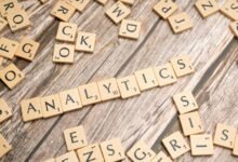 cloud analytics platform overview