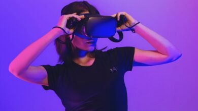 cloud innovation in it