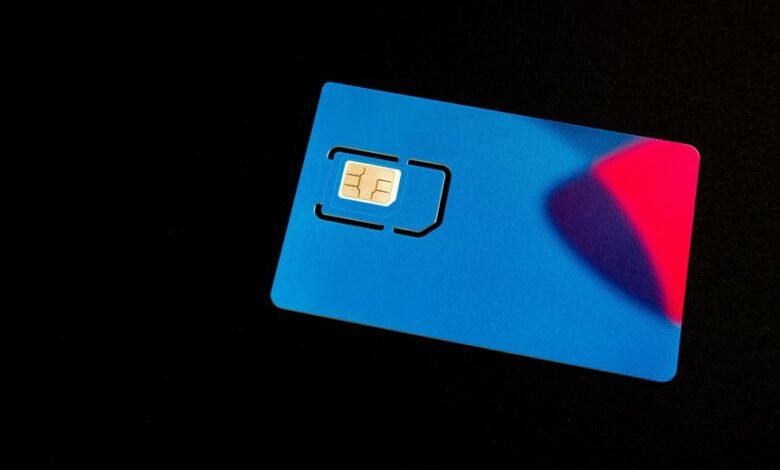 cloud network advanced it