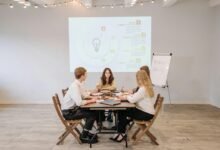 digital solutions professional hub