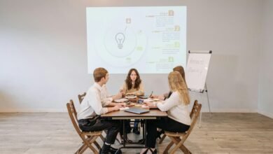 digital solutions professional hub