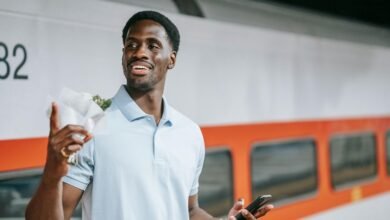 enterprise network platform 120762065