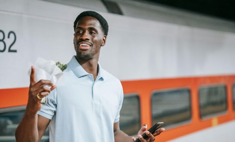 enterprise network platform 120762065