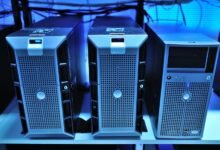 global it services performance