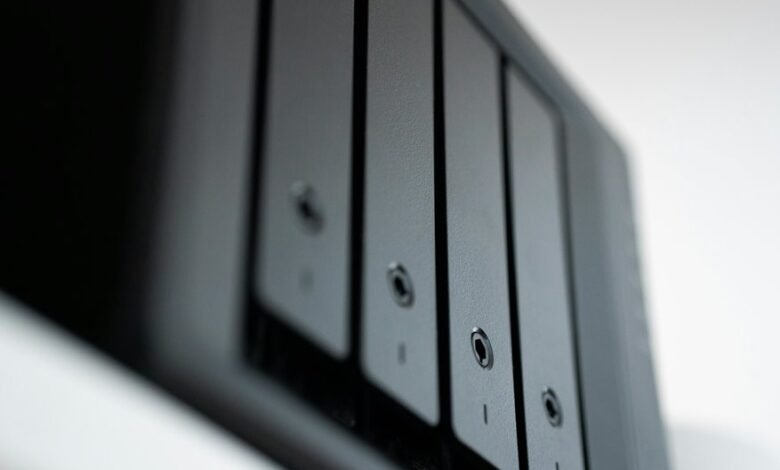 innovative cloud solutions hub