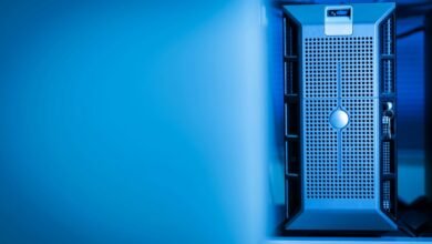 innovative enterprise performance services