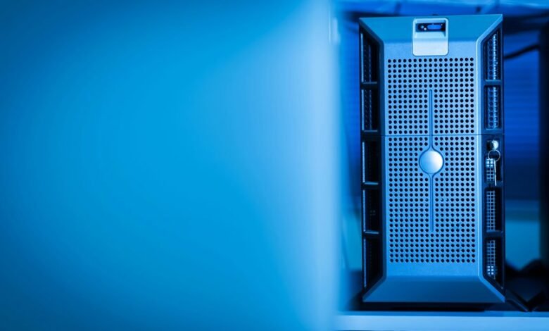 innovative enterprise performance services