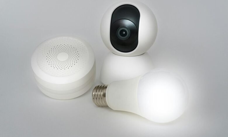 innovative it security center