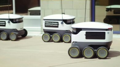 innovative it solutions company