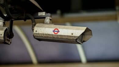 innovative security it platform