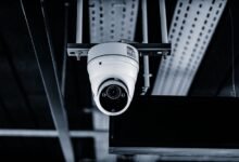innovative security it solutions