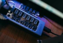 it hub performance metrics