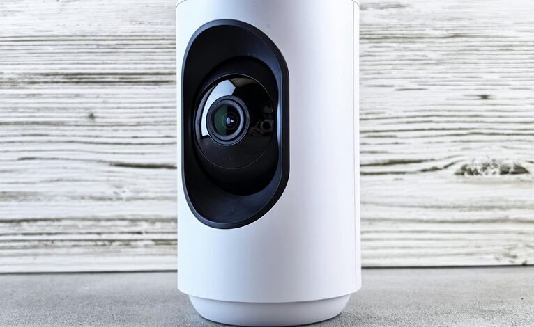 next level security hub