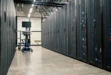 nextgen network solutions company