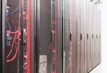 professional it network services