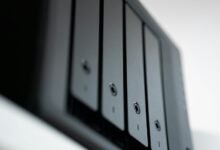 smart digital solutions hub
